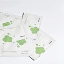 Noni Ampoule Mask 5
