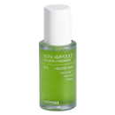 Noni Ampoule Calming + Radiance 30ml / 1.01 fl. oz.