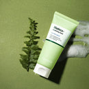Madeca Amino Acid Cleansing Foam 160ml