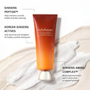 Concentrated Ginseng Rejuvenating Serum Set