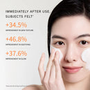 Concentrated Ginseng Rejuvenating Serum Set