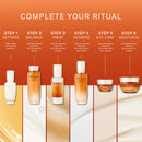 Concentrated Ginseng Rejuvenating Emulsion 125ml
