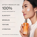 Concentrated Ginseng Rejuvenating Emulsion 125ml