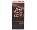 The Face Shop Silky Hair Color Cream