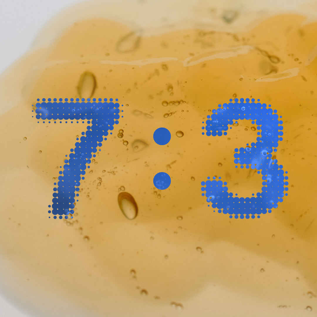 B: Lab Perfect Balance Cica Barrier Gentle Morning Cleanser 120ml