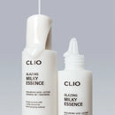 Glazing Milky Essence 120ml