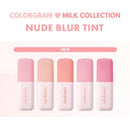 Nude Blur Tint