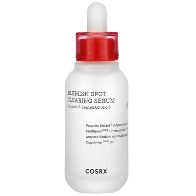 AC Collection Blemish Spot Clearing Serum 40ml
