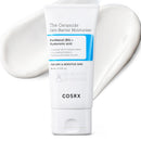 Cosrx The Ceramide Skin Barrier Moisturizer 80ml