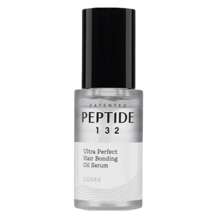 Peptide 132 Ultra Perfect Hair Bonding Oil Serum