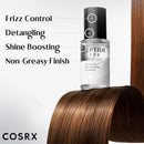 Peptide 132 Ultra Perfect Hair Bonding Oil Serum