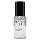 Peptide 132 Ultra Perfect Hair Bonding Oil Serum