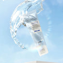Ultra Light Invisible Sunscreen SPF50+ 50ml