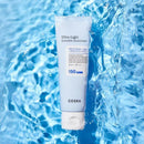 Ultra Light Invisible Sunscreen SPF50+ 50ml