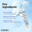 Ultra Light Invisible Sunscreen SPF50+ 50ml