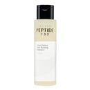 Peptide 132 Ultra Perfect Hair Bonding Shampoo 200ml