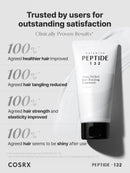 Peptide 132 Ultra Perfect Hair Bonding Treatment