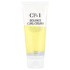 Bounce Curl Cream 150ml