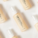 Bright Complex Volume Styling Fixer 100ml
