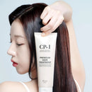 Premium Hair Ceramide Treatment 250ml