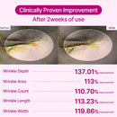 Cemenrete Calcium Multi Balm 9g