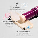 Cemenrete Calcium Multi Balm 9g