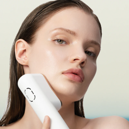 Beauty Devices : Skincare, Elevated