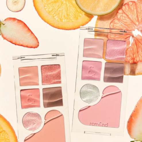 Eye Makeup : Define Your Look