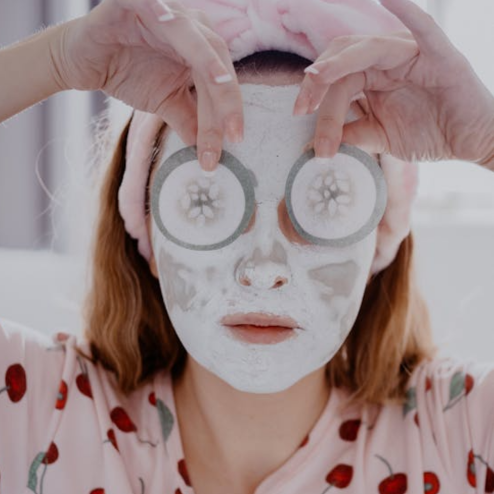 Loved by K-Beauty Fans