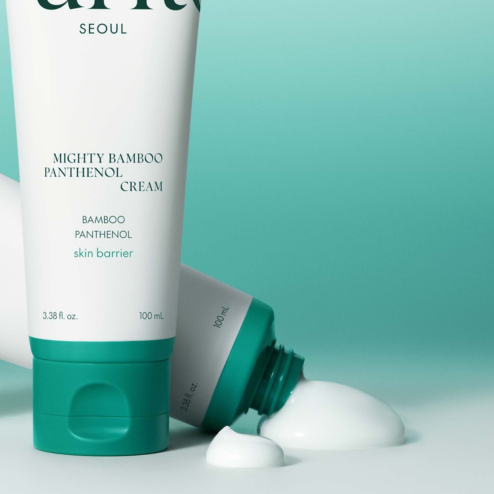 Hydration Boost : Deep Hydration Layer