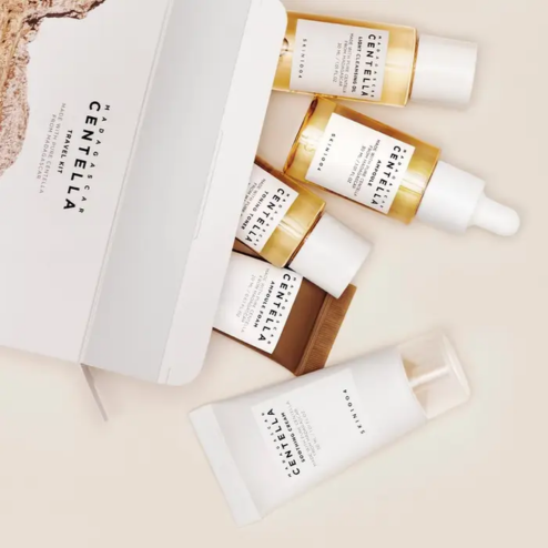 Little Things to Gift Love