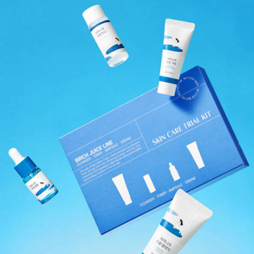 Curated by Our Team, Up to 70% Off