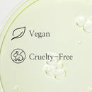 Calming Serum Green Tea Panthenol 30ml / 1 fl. oz.