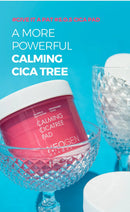 Neogen Calming Cicatree Pad 90