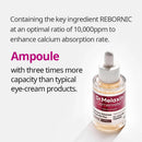 Dr. Melaxin Cemenrete Calcium Intense Ampoule Plus 30ml