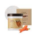 Skinfood Carrot Carotene Calming Water Pad 60 sheets