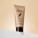 Skinfood Carrot Carotene Relief Cream 70ml / 2.36 fl. oz.