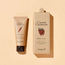 Skinfood Carrot Carotene Relief Cream 70ml / 2.36 fl. oz.
