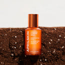Carrotene Clarifying Facial Serum 1.25 fl. oz. / 37ml
