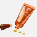 Carrotene IPMP Clearing Solution Spot Cream 20ml / 0.67 fl. oz.