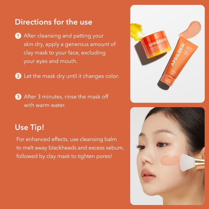 Carrotene IPMP Clearing Solution Spot Cream 20ml / 0.67 fl. oz.