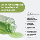 Noni Ampoule Calming + Radiance 30ml / 1.01 fl. oz.
