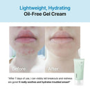 Cica Cream 50ml