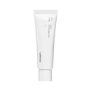 The Real Noni Energy Repair Cream 50ml / 1.69 fl. oz.