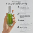 Noni Ampoule Mask 5