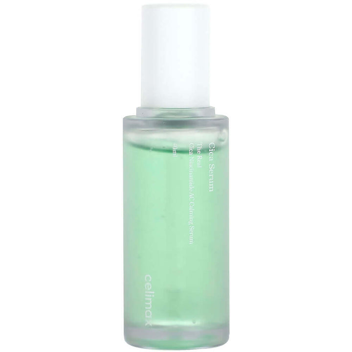 Cica Serum 40ml