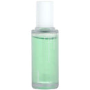 Cica Serum 40ml