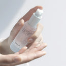 Oil Control Capsule Essence 30ml
