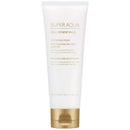 Missha Cell Renew Snail Foaming Cleanser 3.38 Fl Oz / 100ml