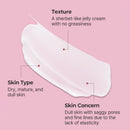 CELLMAZING Collagen Firming Cream 60ml / 2.02 fl.oz